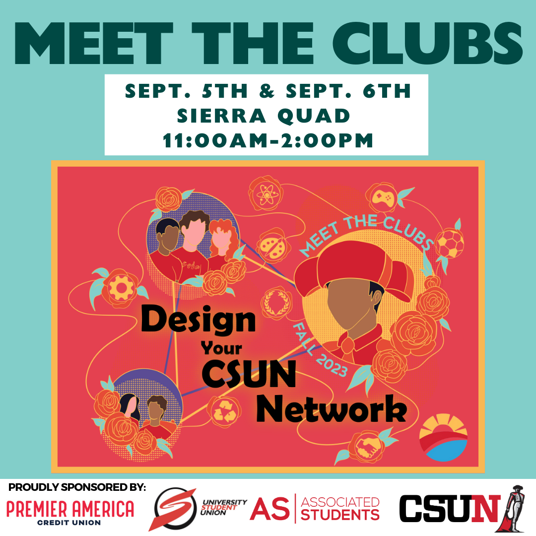 meet-the-clubs-california-state-university-northridge